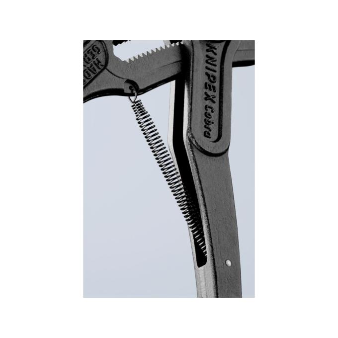 KNIPEX 87 11 250