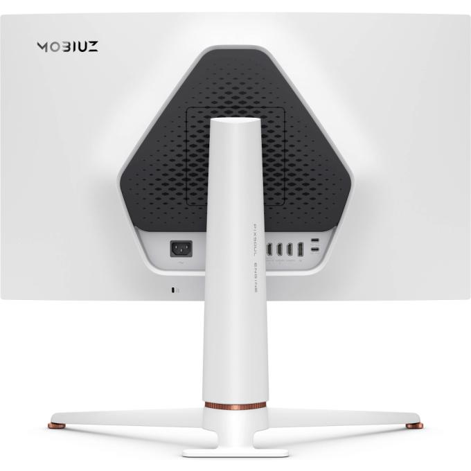 Benq 9H.LN2LB.TBE