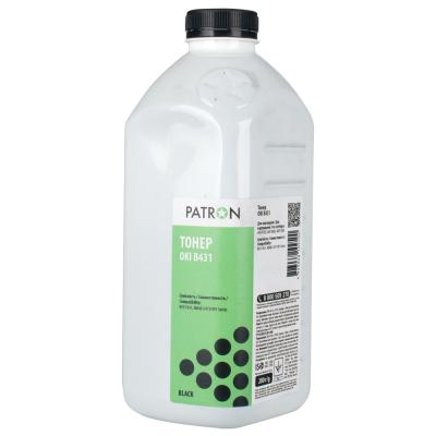 Patron T-PN-OB431-280