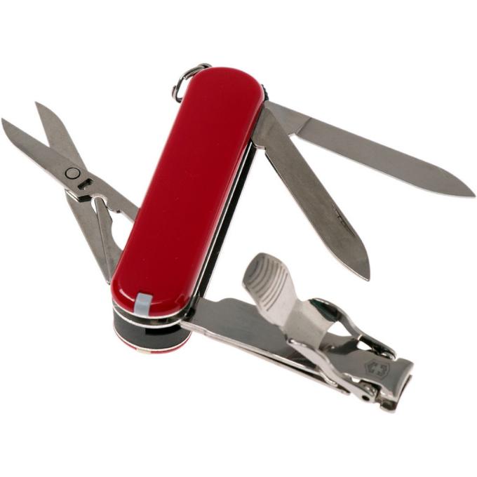 Victorinox 0.6463.B1