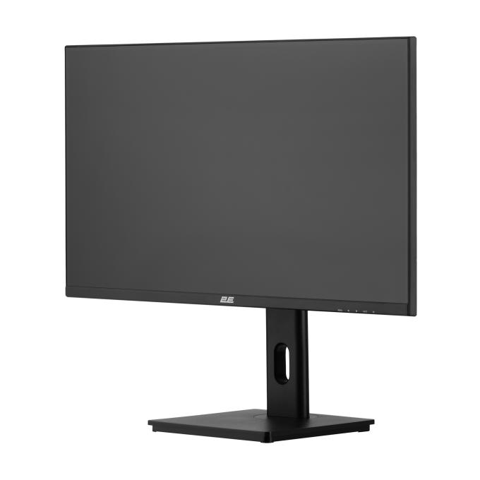 2E 2E-L2825B-01.UA
