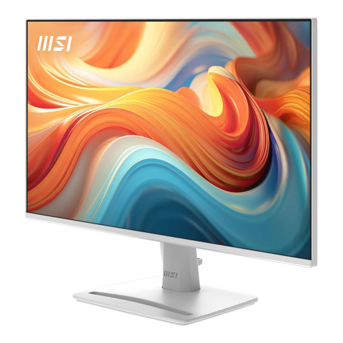 MSI PRO MP243W E14