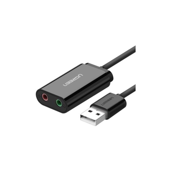 UGREEN 30724