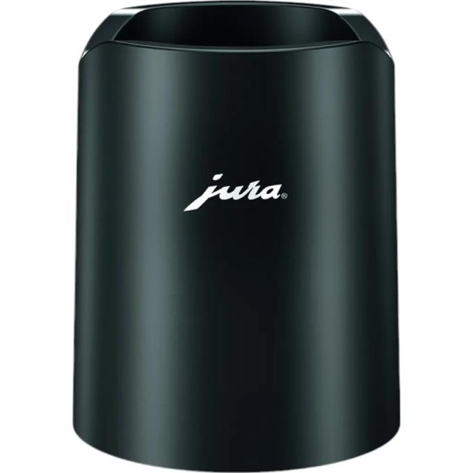 Jura 00000024541