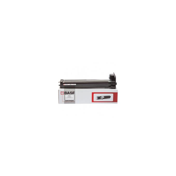 BASF BASF-KT-W1335A