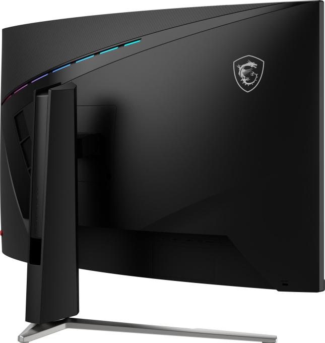 MSI MAG 325CQRF QD E2