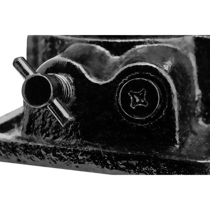 Neo Tools 10-451
