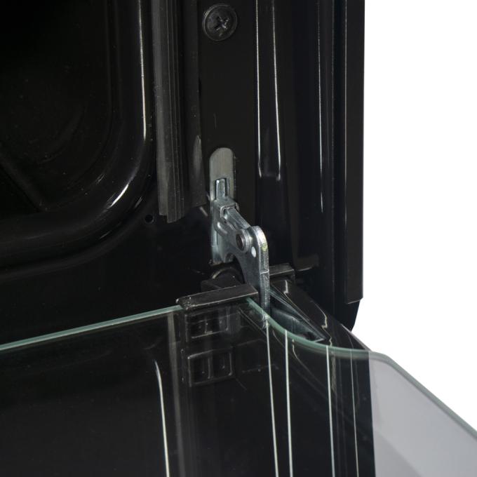 Houser FSG6201B