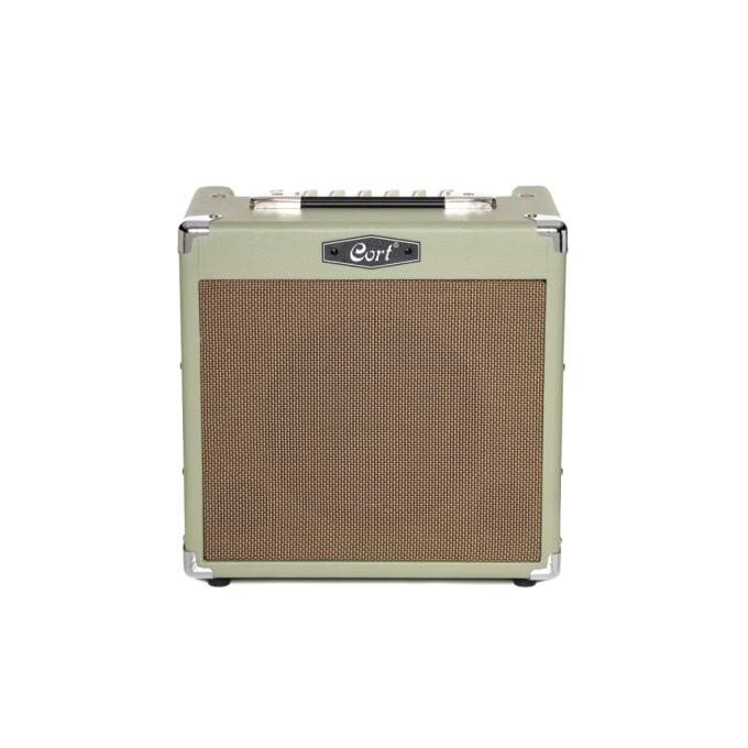Cort CM15R PG