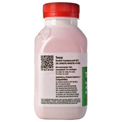Patron T-PN-BCS-M-050