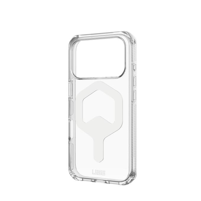 UAG 114529114341