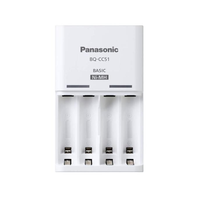 PANASONIC K-KJ51MCD40E