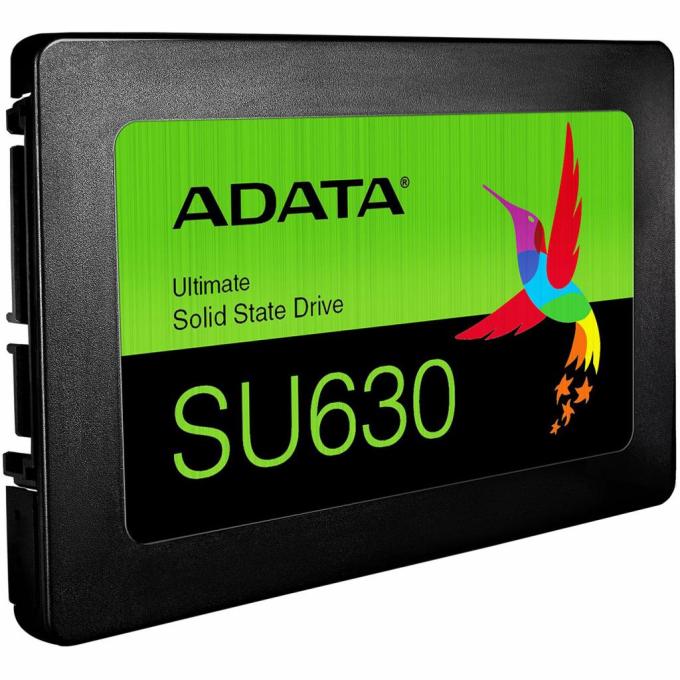 ADATA ASU630SS-1T92Q-R