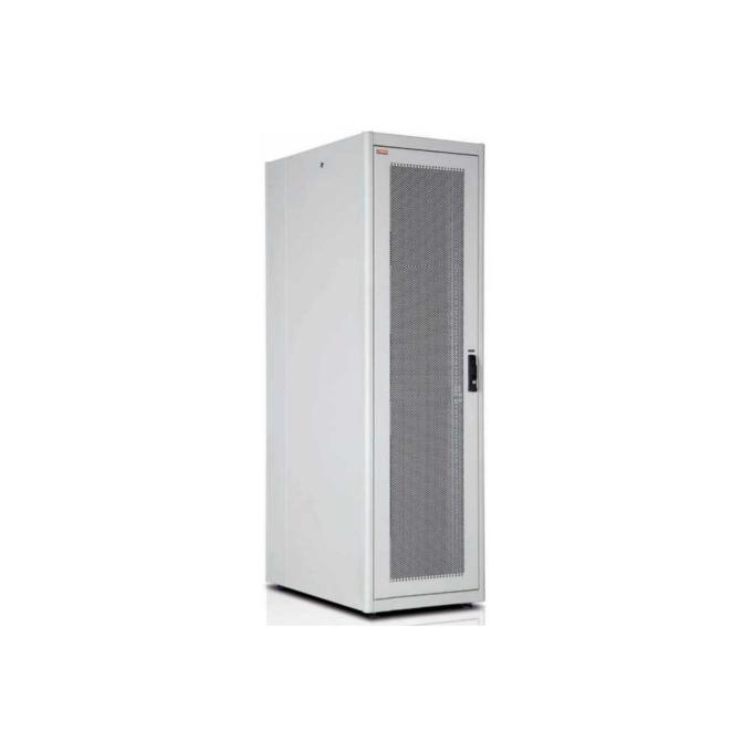 Lande LN-DS42U6010-LG