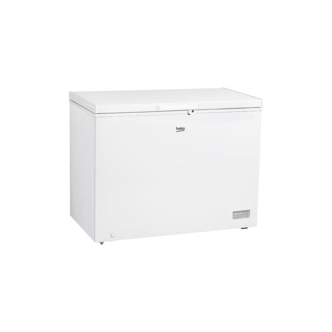 BEKO CF316WN