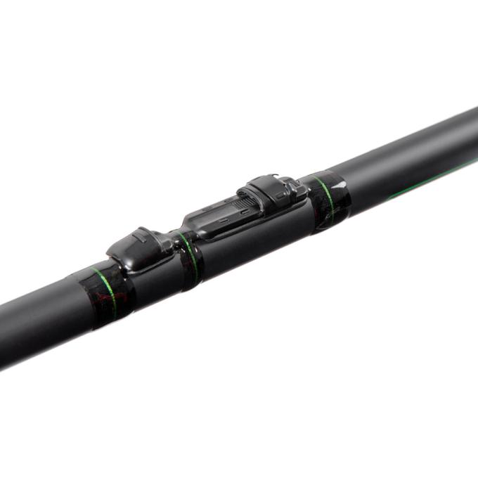 Maver 1300.33.52