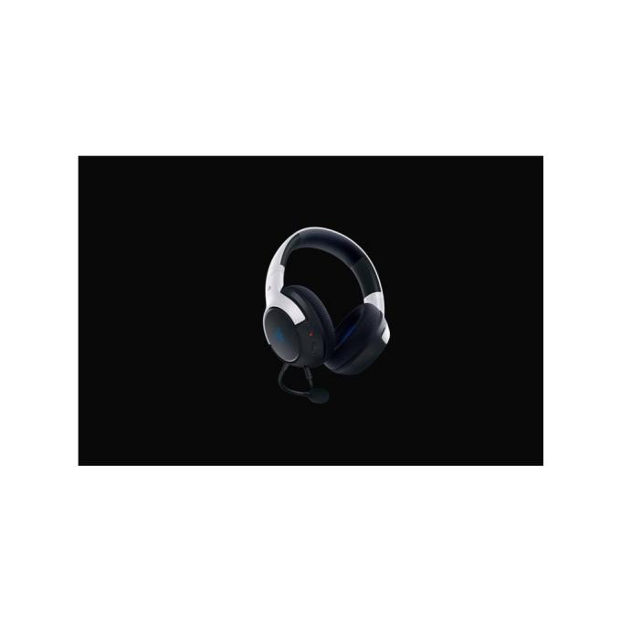 Razer RZ04-03970700-R3G1