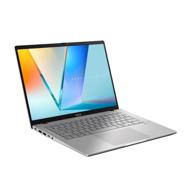 ASUS 90NB16J1-M000D0