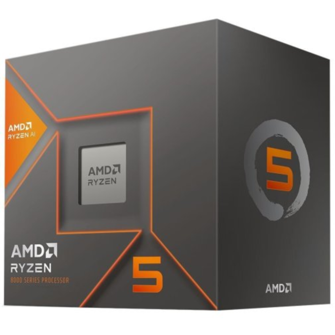 AMD 100-100001591BOX