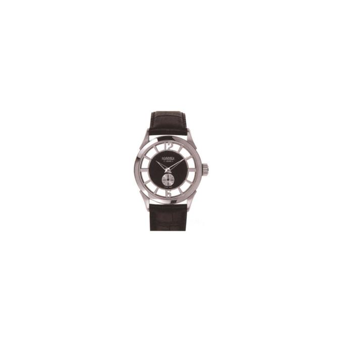 Roamer 101302.41.50.01
