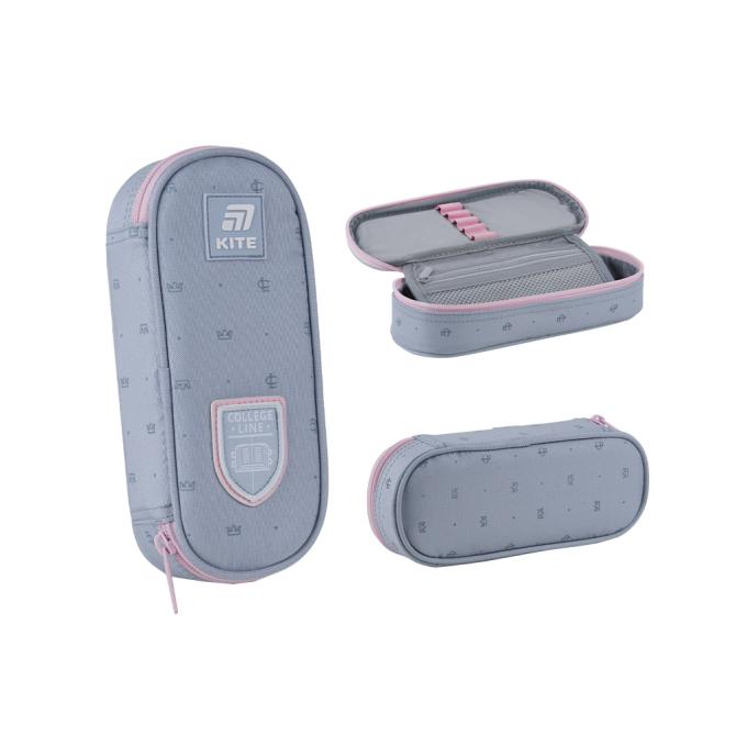 Kite K25-599-3