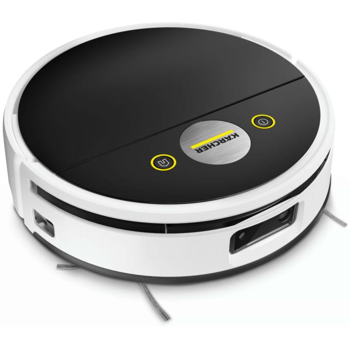Karcher 1.269-680.0