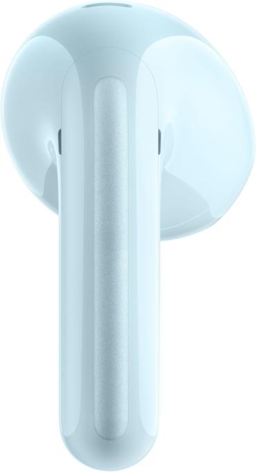 Xiaomi BHR08JPGL