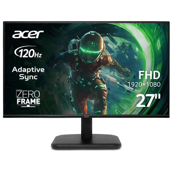 Acer UM.HE1EE.G01