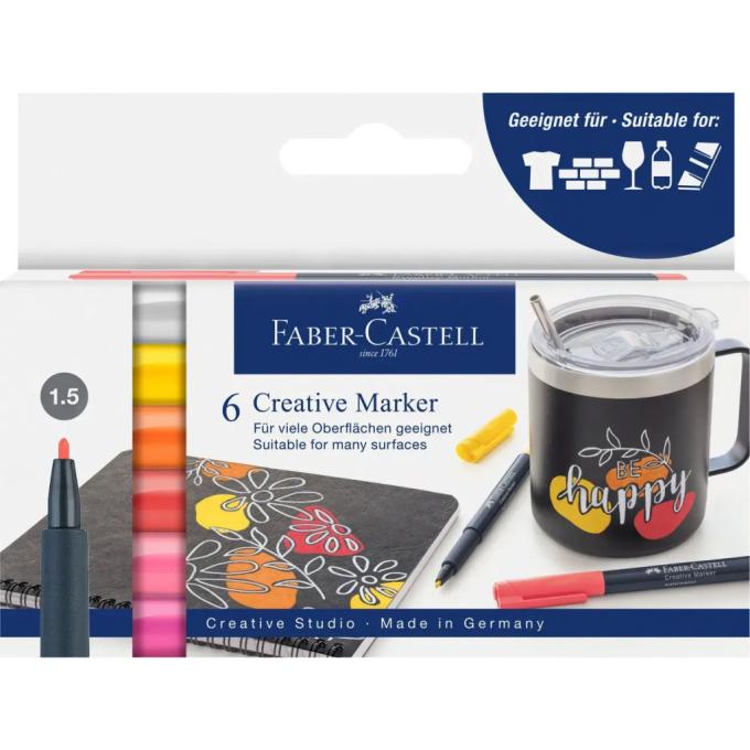 Faber-Castell 32659