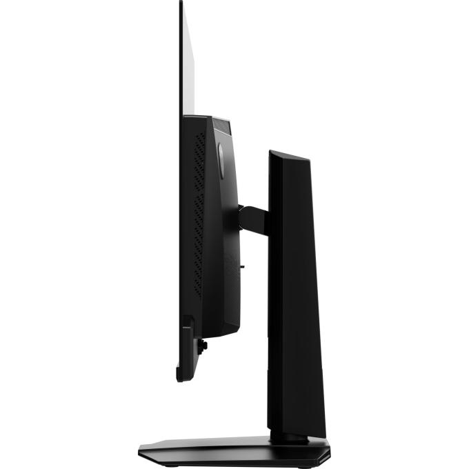 MSI MAG 321UPX QD-OLED