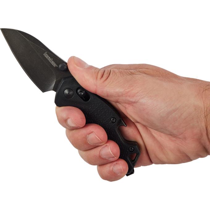 Kershaw 8337