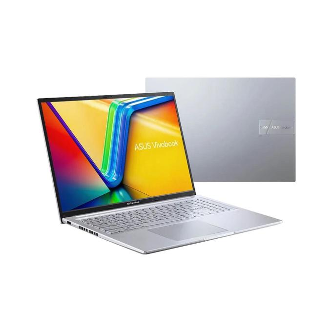 ASUS 90NB1832-M001Y0
