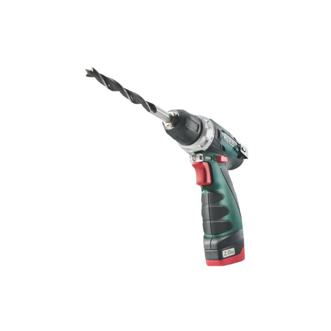 METABO 600984000