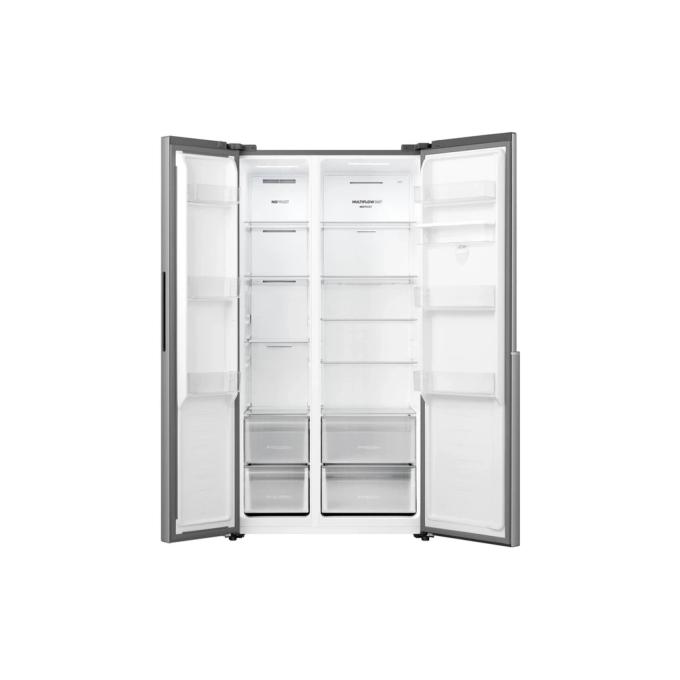 Gorenje NRS917E41XWD