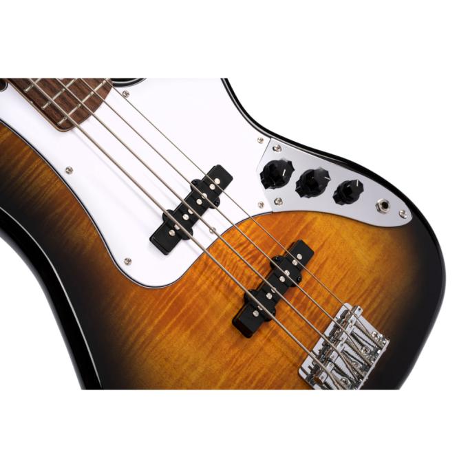 Cort GB24JJ 2T