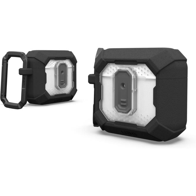 Urban Armor Gear 104129114040