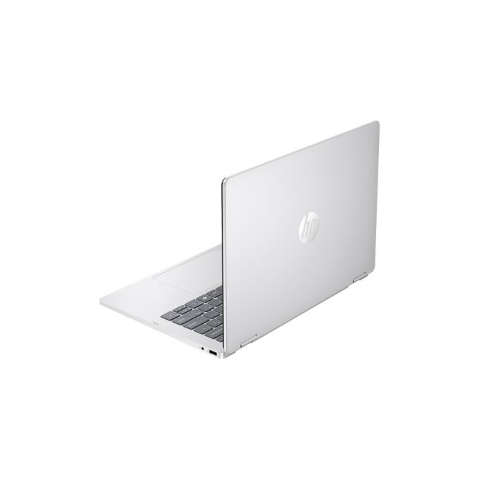 HP C9RR8EA