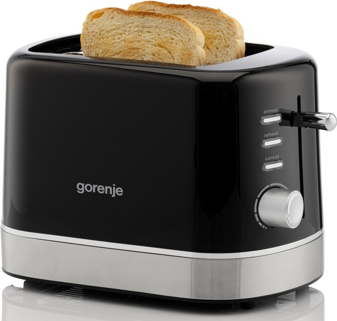 Gorenje 743938