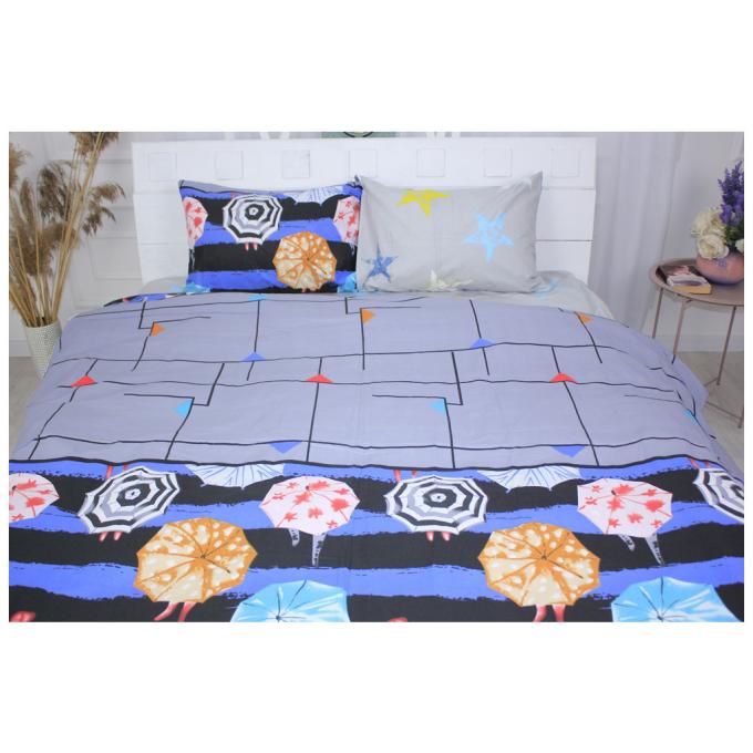 MirSon 2200002034425