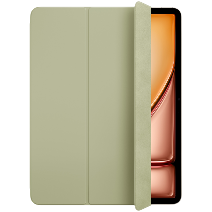 Apple MWKC3ZM/A