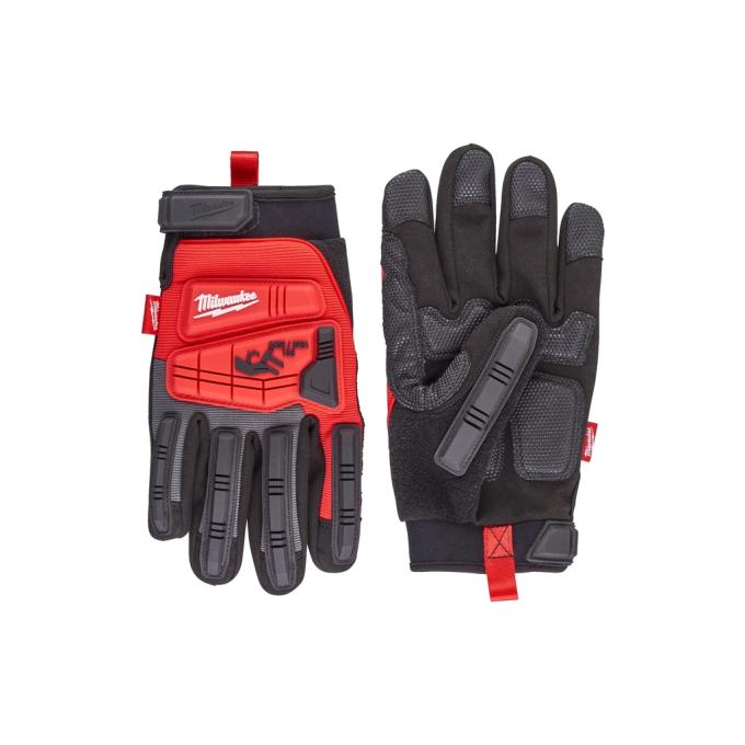 Milwaukee 4932479723
