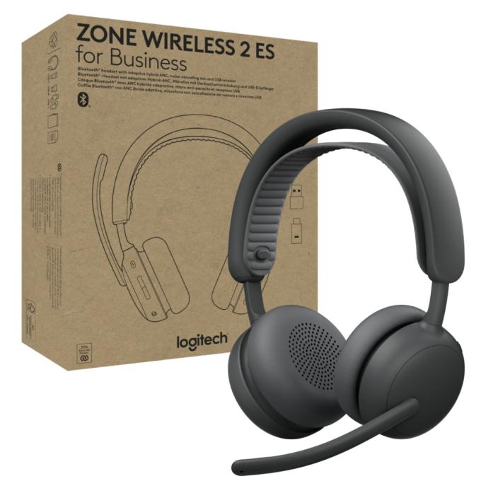 Logitech 981-001498