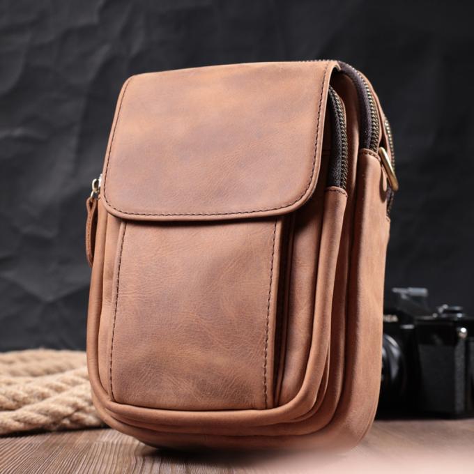 Vintage 22811