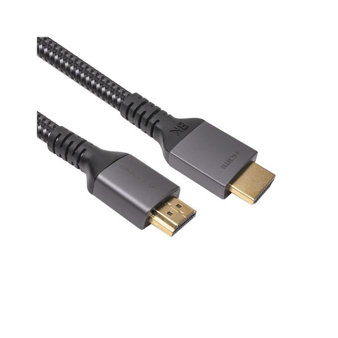 Cabletime CA913626