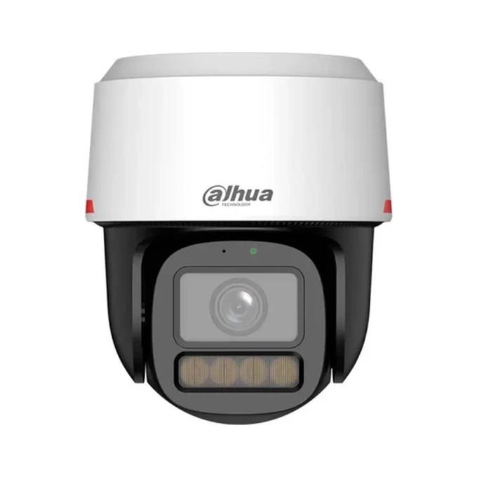 Dahua DH-IPC-PT2849C1-S-PV-PRO 8МП (3.6мм)