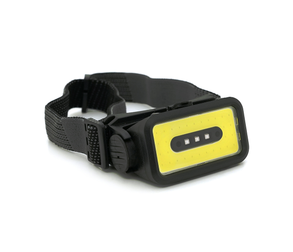 VOLTRONIC K352