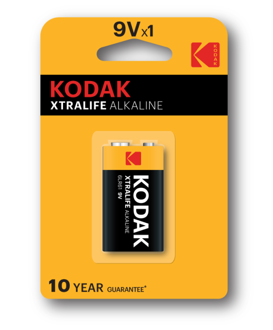 Kodak 30952010