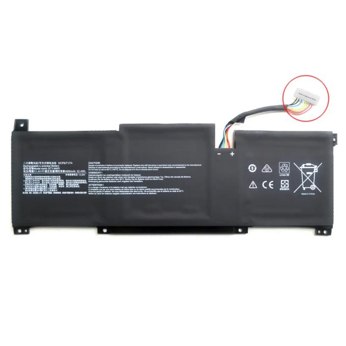 Alsoft A47921