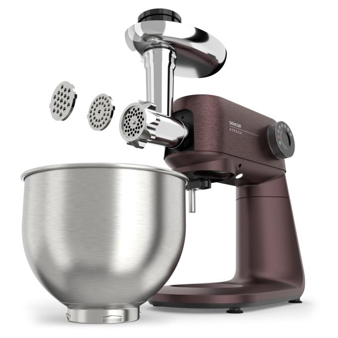 Sencor STM7632WP
