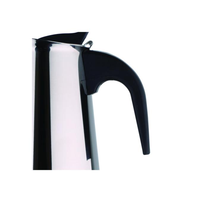Bergner BG-2896-MM